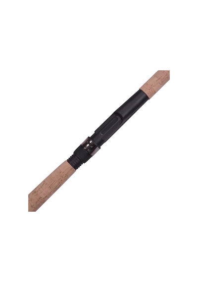 Albastar 270Cm 15-45Gr Tele Spin Olta Kamışı