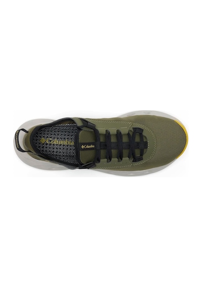 Columbia Drainmaker Xtr Erkek Ayakkabı-9263 Haki