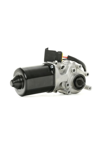 RENAULT MASTER 2 ÖN CAM SİLECEK MOTORU 1998--2010
