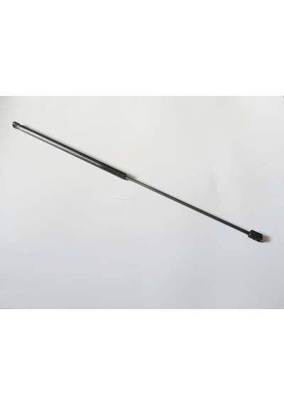 Opel Insıgnıa 09/17 Kaput Amortisörü 74cm Tuff Support