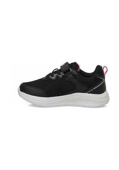 Kinetix Cıtron Tx J F 6fx Siyah Kız Çocuk Spor Ayakkabı Siyah-neon Fusya-k Lıla Kinetix Cıtron Tx J F 6fx Siyah Kız Çocuk Spor Ayakkabı Siyah-neon Fusya-k Lıla