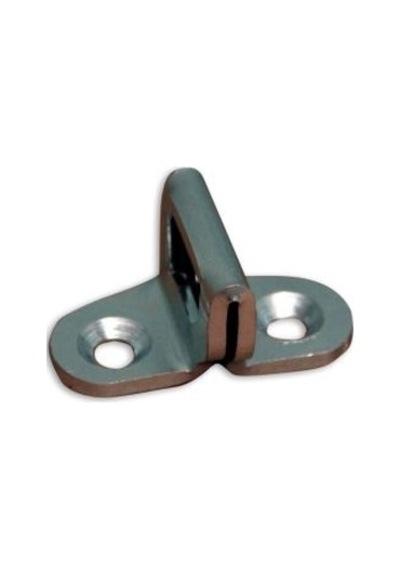Kilit Karşılığı Boxer-jumper-ducato 06- Nemo Bıpper-fıorıno 08-