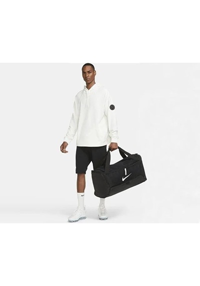 Nike Academy Team M Duffel Bag Spor Çanta Cu8090 Cu8090 010