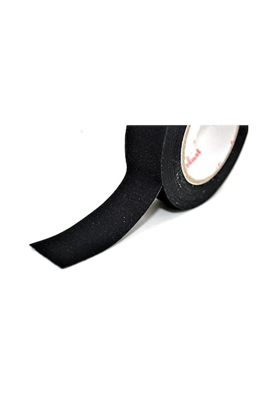 Bez Bant 19 Mm X 15 M