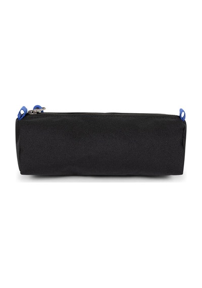Eastpak Benchmark Single Kalem Çantası Ek000372b0q1 Siyah