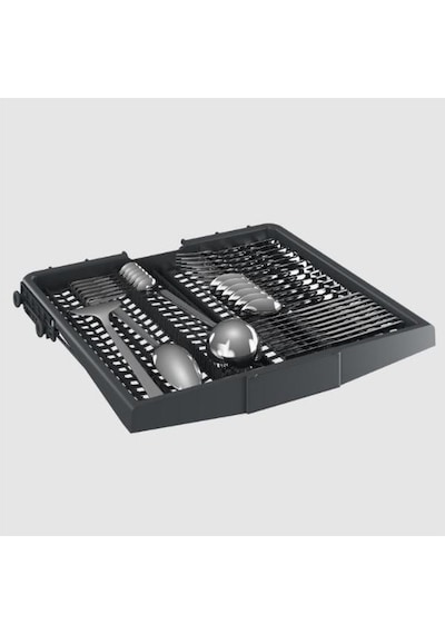 Beko BM 6147 WF I 6 Programlı Bulaşık Makinesi