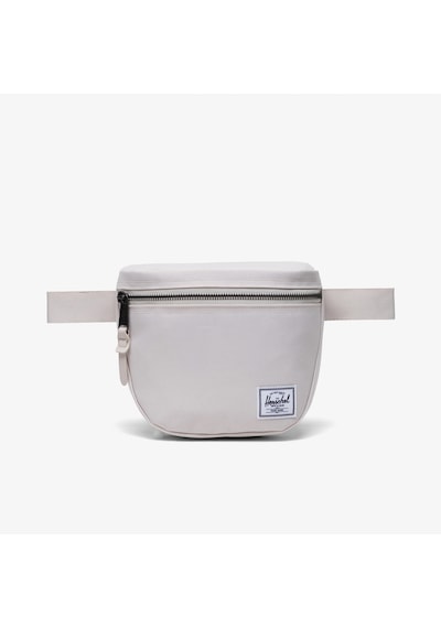 Herschel Settlement Unisex Bej Bel Çantası 11409 Bej