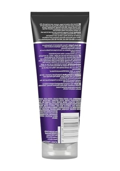 Onarıcı Şampuan - 250 Ml