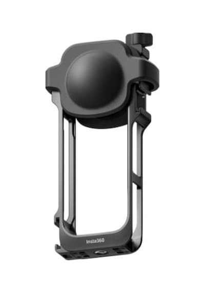 Insta360 X5 Utility Frame