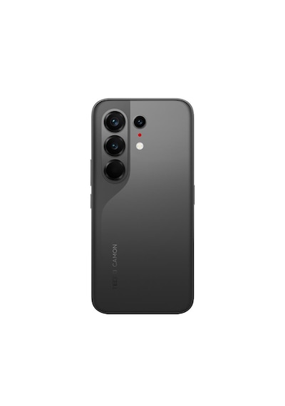 Tecno Camon 50 Ultra 5G 8 GB 256 GB (Tecno Türkiye Garantili)