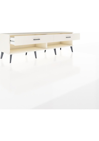 Hyperion Tv Ünitesi 2 Çekmeceli 176x44x51 Aytaşı-aytaşı/aytaşı Aytası/aytası Hyperion Tv Ünitesi 2 Çekmeceli 176x44x51 Aytaşı-aytaşı/aytaşı Aytası/aytası