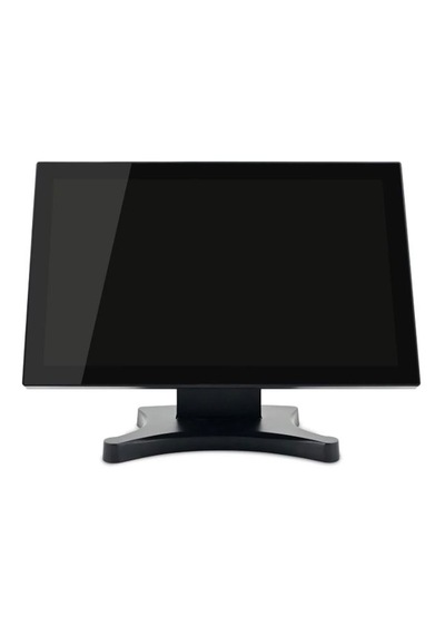 Tscan Gı1560ı İ5 6.nesil 8gb 256gb Ssd 15,6" Dokunmatik Pos Pc