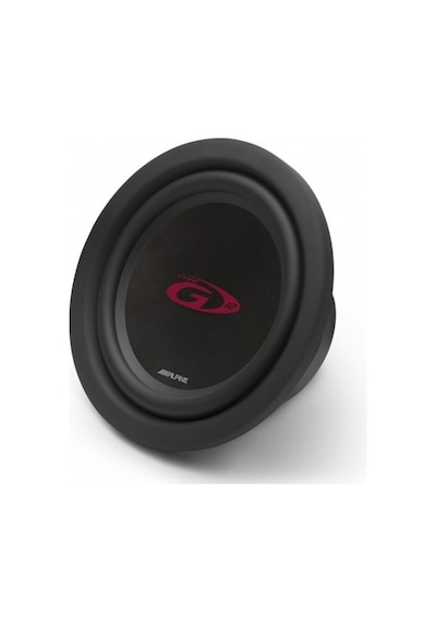 Özenhifi'den Alpine G Serisi Swg-1244