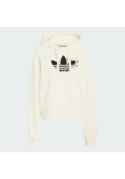 Adidas Liberty Kadın Sweatshirt C-adıkc9172b30a00 Beyaz