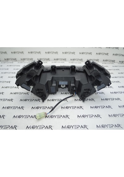 19155906 Cf Moto Sr 450 Far Komple