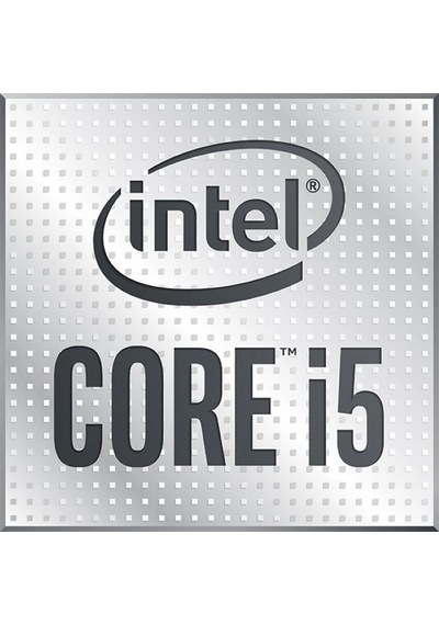Intel Cpu Core İ5 10400 2.90 Ghz 12mb 65w 1200p Tray 10.nesil Uhdvga