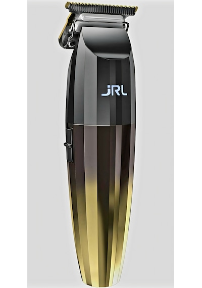 Jrl FT2020T 0 Kesim Saç Sakal Makinesi