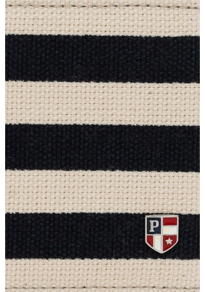 U.s. Polo Assn. Erkek Lacivert Cüzdan 50307892-vr033 Lacivert