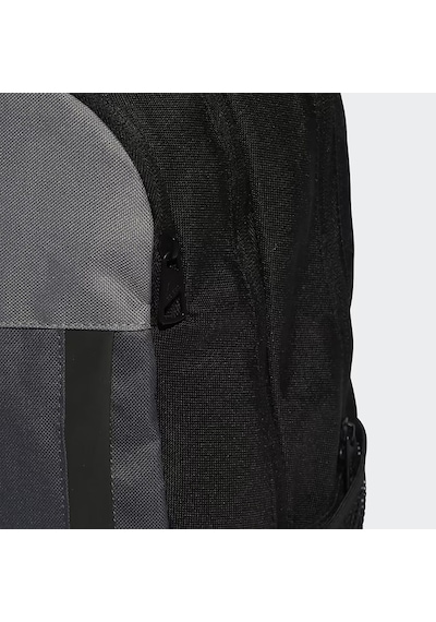 Adidas Günlük Sırt Çantası Motion Bos Bp Ik6890 001