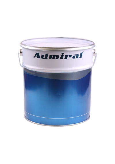 Admiral Selülozik Dolgu Vernik 3 Kg