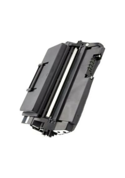 Xerox 3435 Uyumlu Toner 106R01415 Phaser 3435Dn Çipli (4K)