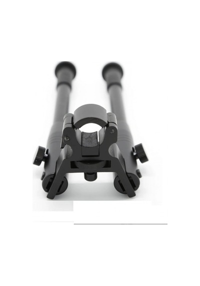 Üstün Metal Alaşım Kelepçeli Bipod Çatalayak Elx29689-3da5d