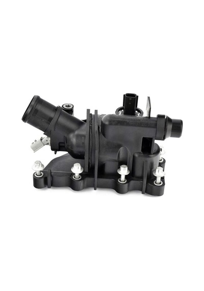 Autodak Dak3368-99 Termostat 96 C Mercedes M282 W177 V177 W247 C118 X118 H247 X247 . Megane 4 2015 Ve Sonrası Kadjar 2015 Ve Sonrası 1.3 Tce H5h A2822030175-110601741r Autodak Dak3368-99 Termostat 96 C Mercedes M282 W177 V177 W247 C118 X118 H247 X247 . Megane 4 2015 Ve Sonrası Kadjar 2015 Ve Sonrası 1.3 Tce H5h A2822030175-110601741r