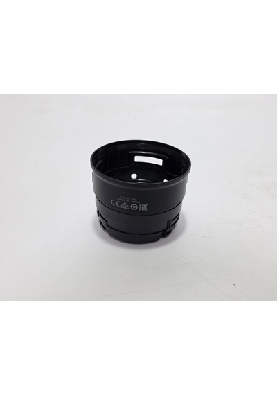 Canon 24-70mm F/2.8l Iı Arka Sabit Barel Yedek Parçası
