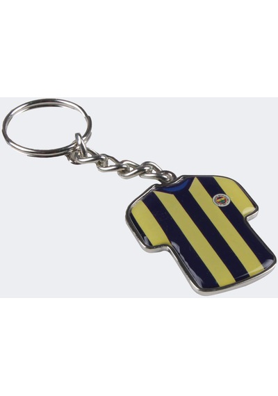 FORMA METAL ANAHTARLIK