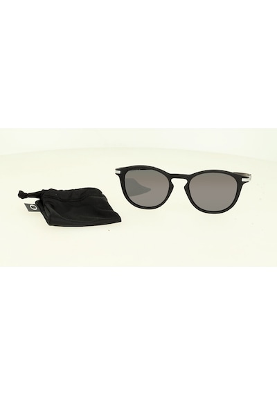 Oakley 9439 943901 50*19*140 Erkek Güneş Gözlüğü