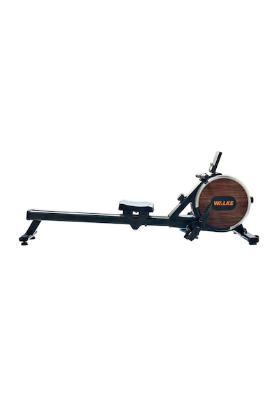 Walke Spade Pro Kondisyon Küreği