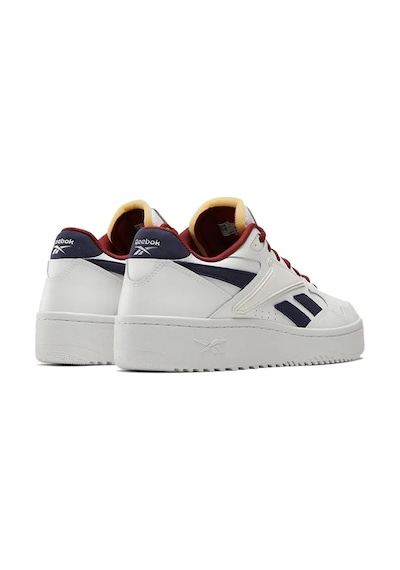Reebok 100201317 Atr Chill Spor Ayakkabı Kırık Beyaz 001