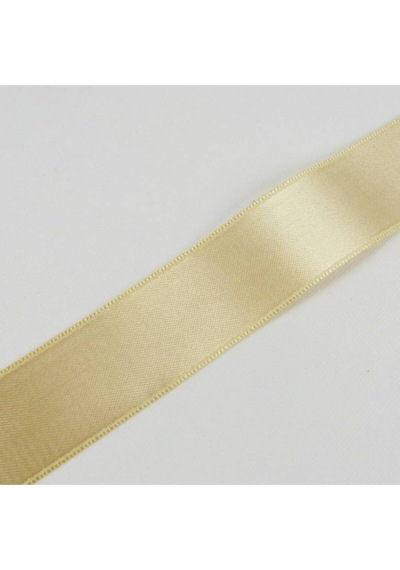 Yavru Ağzı Saten Kurdela 3 Cm. X 10 Metre 6