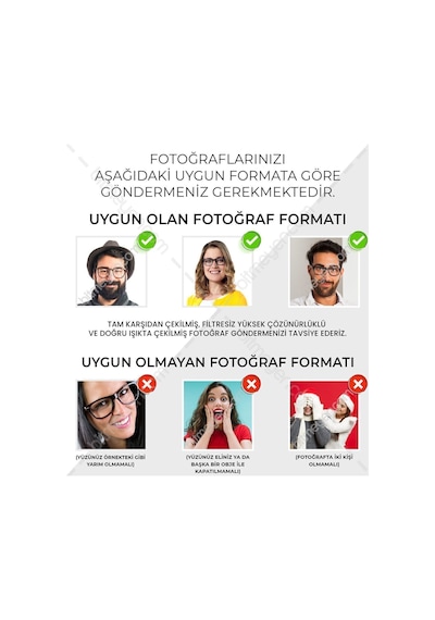 Bk Gift Kişiye Özel Sarı Kırmızı Taraftarı Tasarımlı Karikatür Biblo