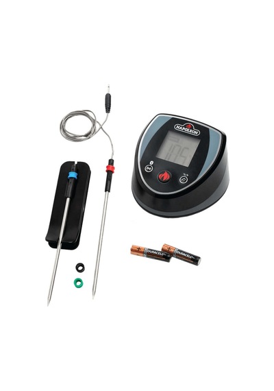 Napoleon Accu-Probe Bluetooth Termometre