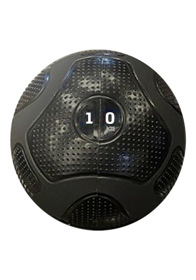 SB10 SLAM BALL ZIPLAMAYAN SAĞLIK TOPU 10 KG