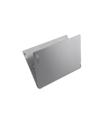 Lenovo Yoga Slim 7 14IMH9 83CV008RTR U5-125H 16 GB 512 GB SSD 14" W11H Dizüstü Bilgisayar