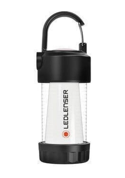 Led Lenser Ml4 Warm Gün Işığı Işıldak Çok Renkli