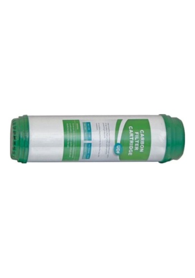 Granül Aktif Karbon 10" Aqualine