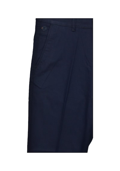 Lavetto Erkek Kanvas Pantolon Regular Kalıp Yazlık Bgl-st05406 Lacivert