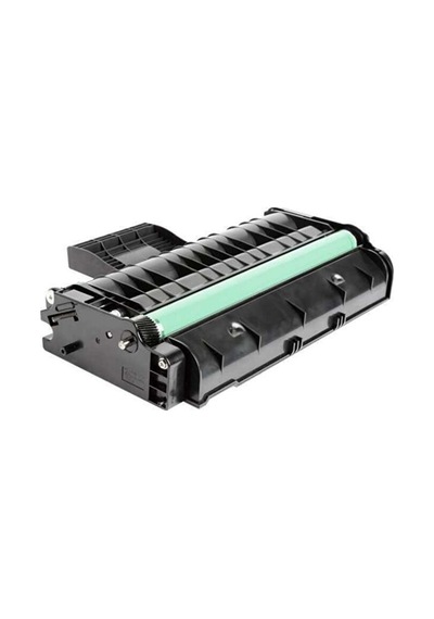 Ricoh Sp200/201/202/203 Uyumlu Siyah Toner