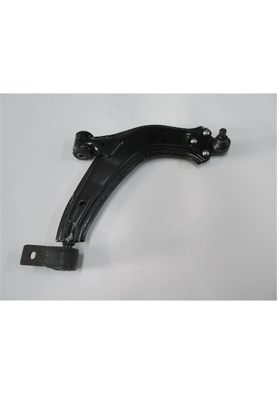 Peugeot 306 Sd/hb 93/96 Ön Alt Tabla Sağ Rotıllı/burçlu Salıncak 18mm Hıdrolık Sh