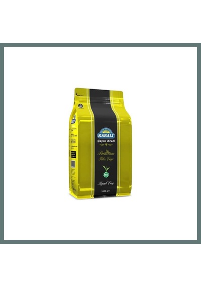 Bezos Premium Filiz 1000gr 1 Adet Ventra