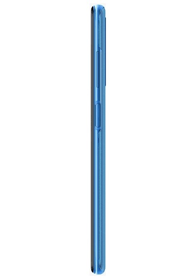 TCL 20L Plus 256 GB (TCL Türkiye Garantili)
