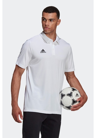 Adidas Erkek Entrada 22 Polo Tişört Çok Renkli