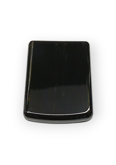 Lg Ku800 Batarya Lg Ku-800 Uyumlu Yedek Batarya