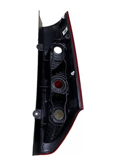 Stop Lambası Duysuz Renault Kangoo 2013 Tek Kapı Sol N11.22231