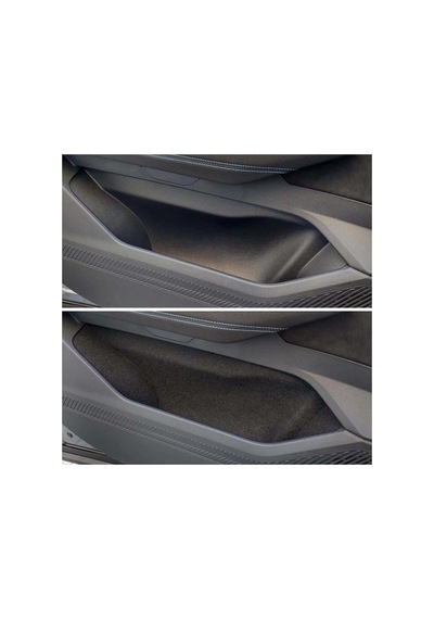 Graficar Design Renault Austral Konfor Seti Eşya Saklama Cepleri İçin Hazır Kumaş Kaplama Ses Giderici I Zolasyon Amaçlı Set/torpido Kaplamalı Set T Graficar Design Renault Austral Konfor Seti Eşya Saklama Cepleri İçin Hazır Kumaş Kaplama Ses Giderici I Zolasyon Amaçlı Set/torpido Kaplamalı Set T