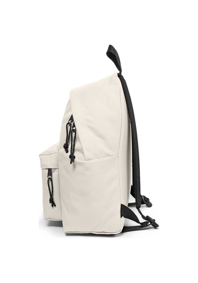 Easpack Eastpak Padded Pakr Beyaz Unisex Sırt Çantası 000000000102236319 Beyaz