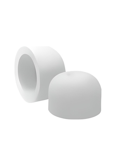 Pilsa 32 Mm Pprc Kapama 20 Adet